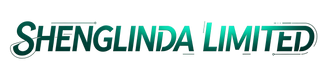 SHENGLINDA LIMITED