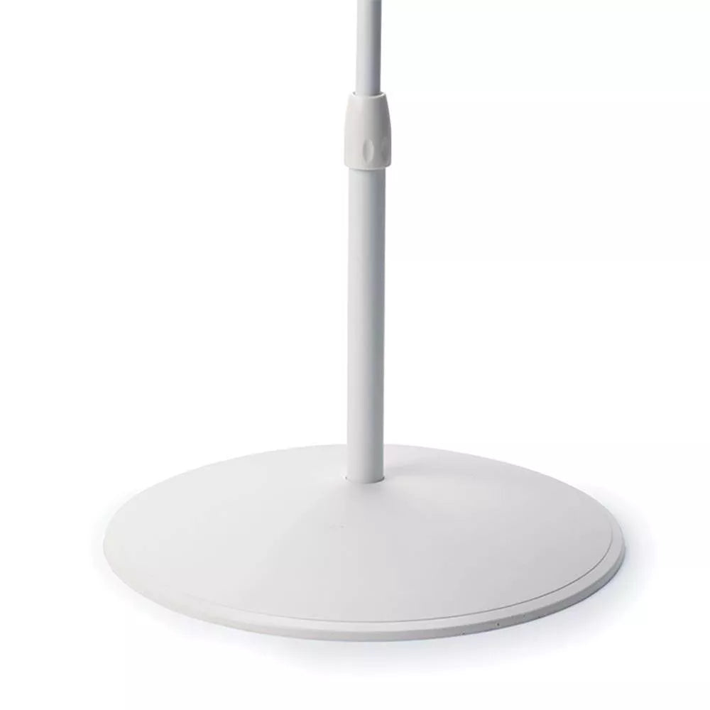 Height-Tunable Pedestal Electric Fan Supporting Broad Swing Air Delivery and Tool-Free Setup